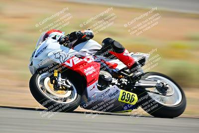 media/May-31-2025-Classic Track Day (Sat) [[da23ab3028]]/Group A/Session 2 (Turns 1 and 3)/
